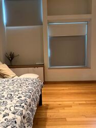 Belle Vue Residences (D9), Condominium #606353341